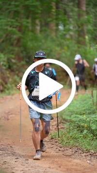 BIB:  <button type="button" onclick="openModal(26816835)" class="btn btn-primary btn-sm float-right" data-toggle="modal" data-target=".modal-high-quality">
                <i class="fa fa-download"></i> Download
                </button>